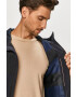 Tommy Hilfiger Яке - Pepit.bg