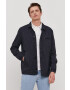Tommy Hilfiger Яке - Pepit.bg