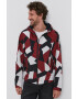 Tommy Hilfiger Яке - Pepit.bg