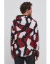 Tommy Hilfiger Яке - Pepit.bg