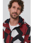 Tommy Hilfiger Яке - Pepit.bg