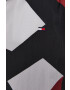 Tommy Hilfiger Яке - Pepit.bg