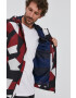 Tommy Hilfiger Яке - Pepit.bg