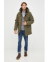 Tommy Hilfiger Яке - Pepit.bg