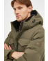 Tommy Hilfiger Яке - Pepit.bg