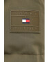 Tommy Hilfiger Яке - Pepit.bg