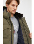 Tommy Hilfiger Яке - Pepit.bg