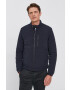 Tommy Hilfiger Яке - Pepit.bg