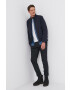 Tommy Hilfiger Яке - Pepit.bg