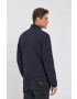 Tommy Hilfiger Яке - Pepit.bg