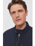 Tommy Hilfiger Яке - Pepit.bg