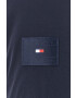 Tommy Hilfiger Яке - Pepit.bg