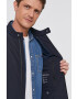 Tommy Hilfiger Яке - Pepit.bg