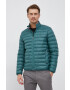Tommy Hilfiger Яке - Pepit.bg