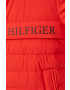 Tommy Hilfiger Яке - Pepit.bg