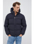 Tommy Hilfiger Яке - Pepit.bg