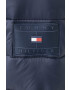 Tommy Hilfiger Яке - Pepit.bg