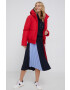 Tommy Hilfiger Яке - Pepit.bg