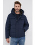 Tommy Hilfiger Яке - Pepit.bg