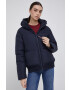 Tommy Hilfiger Яке - Pepit.bg