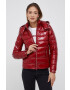 Tommy Hilfiger Яке - Pepit.bg