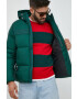 Tommy Hilfiger Яке - Pepit.bg