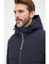 Tommy Hilfiger Яке - Pepit.bg