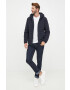 Tommy Hilfiger Яке - Pepit.bg