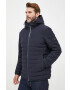 Tommy Hilfiger Яке - Pepit.bg