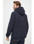 Tommy Hilfiger Яке - Pepit.bg