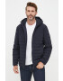 Tommy Hilfiger Яке - Pepit.bg