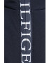 Tommy Hilfiger Яке - Pepit.bg