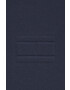 Tommy Hilfiger Яке - Pepit.bg