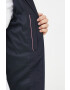 Tommy Hilfiger Яке - Pepit.bg