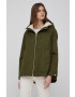 Tommy Hilfiger Яке - Pepit.bg