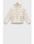 Tommy Hilfiger Яке - Pepit.bg