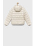 Tommy Hilfiger Яке - Pepit.bg