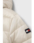 Tommy Hilfiger Яке - Pepit.bg