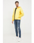 Tommy Hilfiger Яке - Pepit.bg