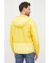 Tommy Hilfiger Яке - Pepit.bg