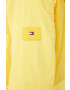 Tommy Hilfiger Яке - Pepit.bg