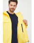 Tommy Hilfiger Яке - Pepit.bg