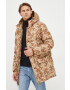 Tommy Hilfiger Яке - Pepit.bg