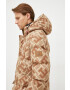 Tommy Hilfiger Яке - Pepit.bg