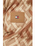 Tommy Hilfiger Яке - Pepit.bg