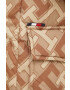 Tommy Hilfiger Яке - Pepit.bg