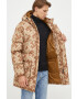 Tommy Hilfiger Яке - Pepit.bg