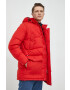 Tommy Hilfiger Яке - Pepit.bg