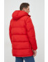 Tommy Hilfiger Яке - Pepit.bg