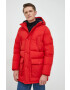 Tommy Hilfiger Яке - Pepit.bg